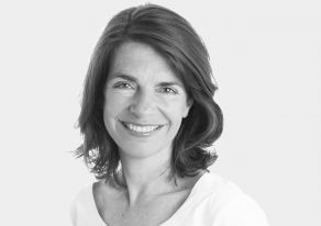 Inhoud Alexandra_Jankovich