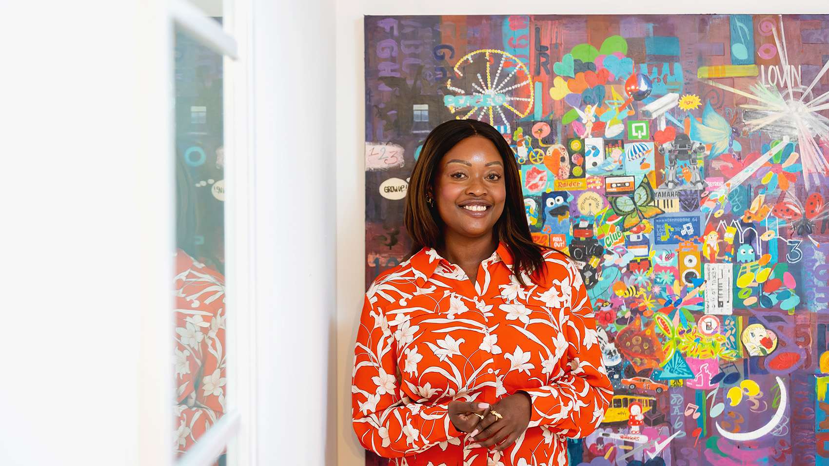 Transformation: Amne Ndyeshobola _433