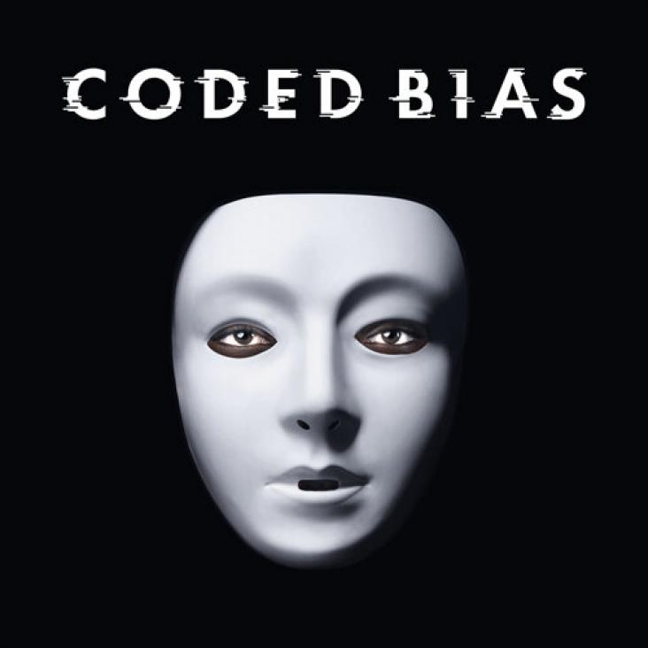 Coded Bias