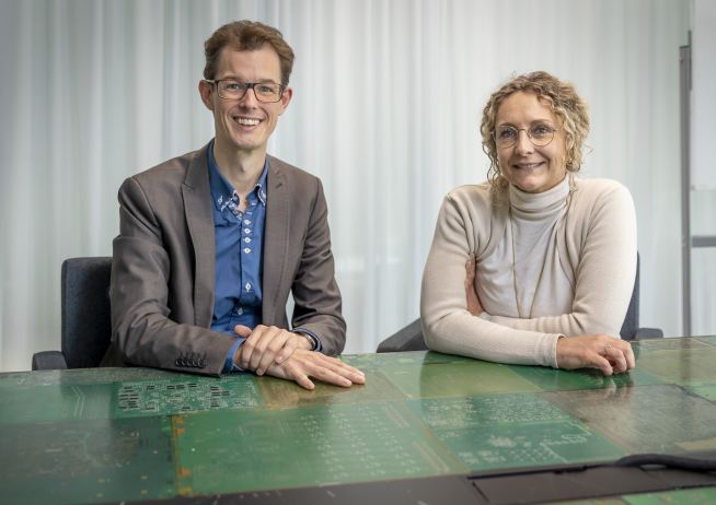 sig-wouterknigge-pien-oosterman