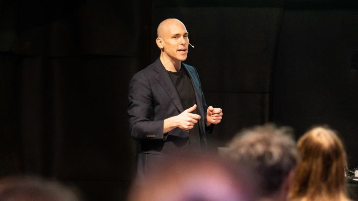 Technologies - VR_473