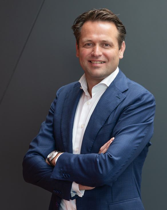 Strategy - Cloud_480