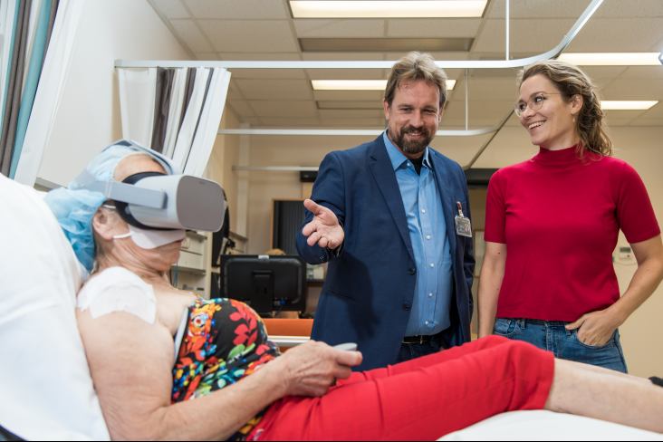 Technologies - VR_512