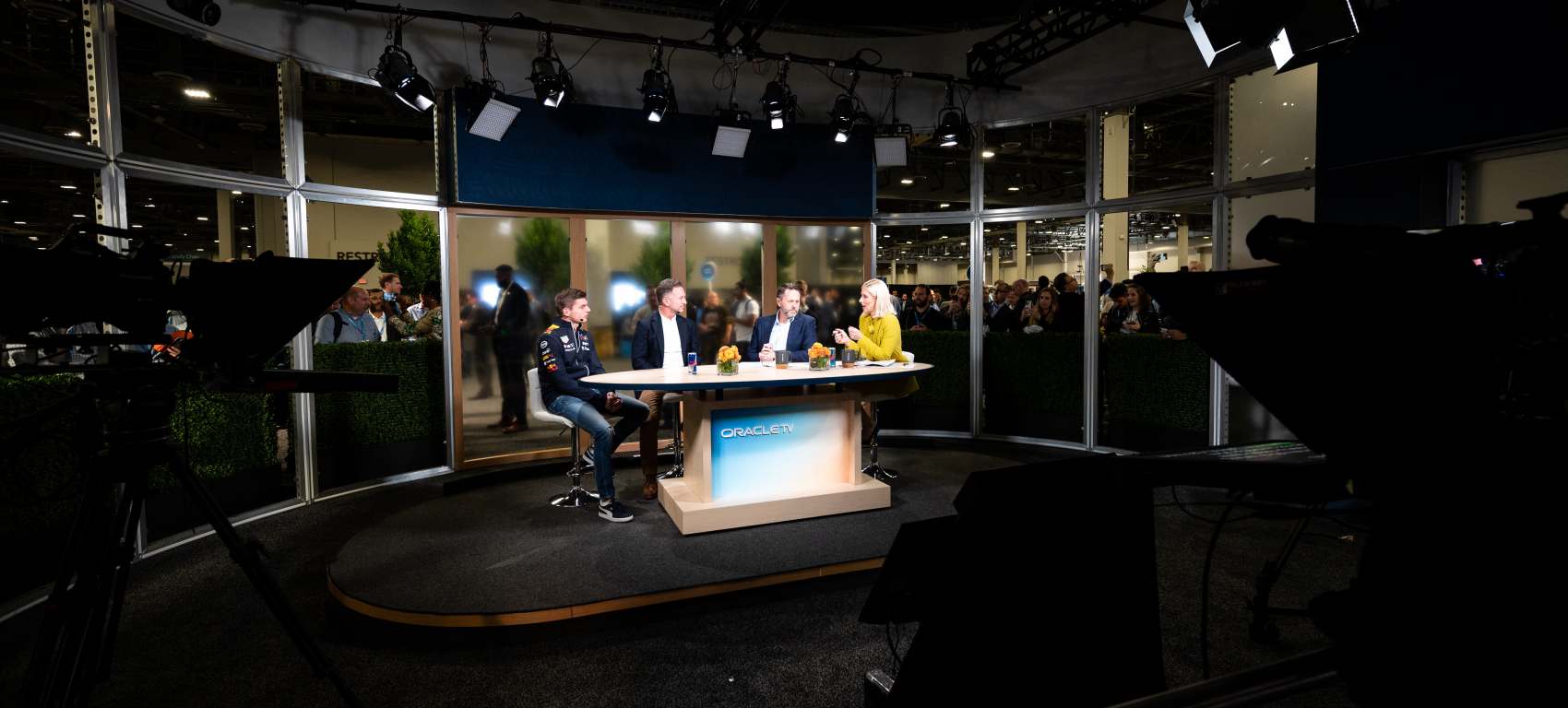 Strategy - Cloud_479