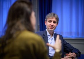 Inhoud Jeroen van der Vlugt