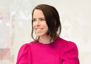 Inhoud Julia Krauwer