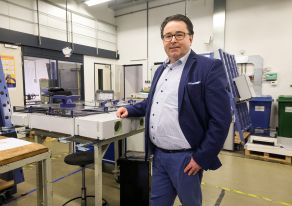 Inhoud Marcel de Boer