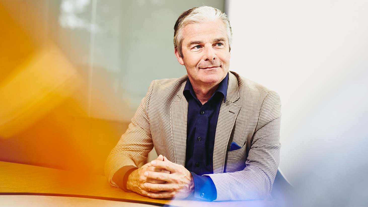 Collaboration: CTO Randstad_521