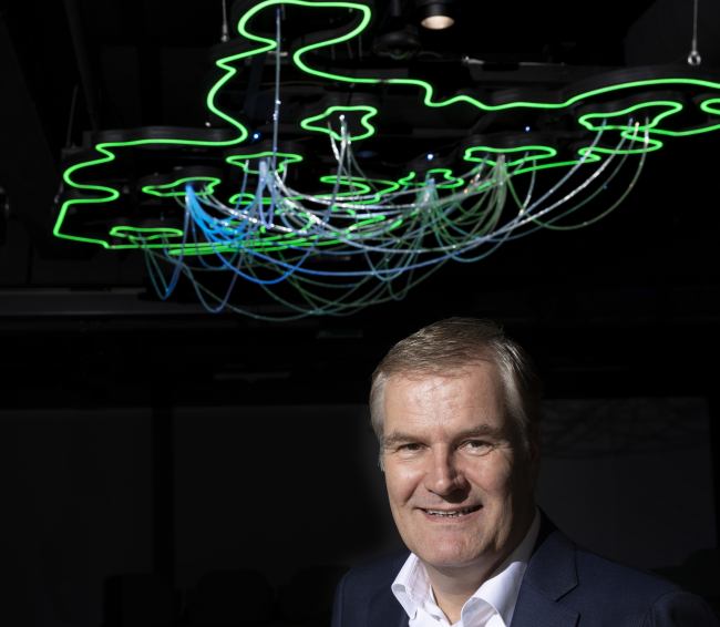 Transformation KPN_469